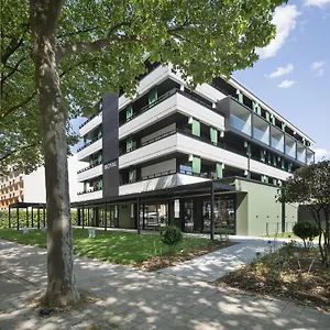 Aparthotel Royal ****