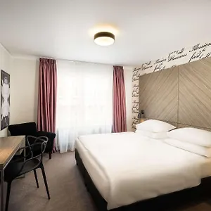**** Hotel Elaya West Oostenrijk