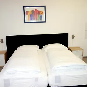 budget-hotel-ludwigshafen.hotelsheidelberg.net/