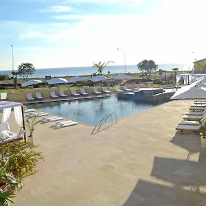 **** Hotel E-hotel Larnaca & Cypr